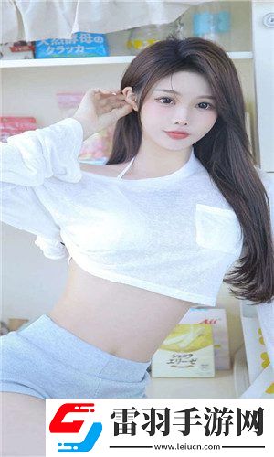 51沃美、密桃、果冻入口-51沃美、密桃、果冻入口破解最新无限次数版v3.2.2