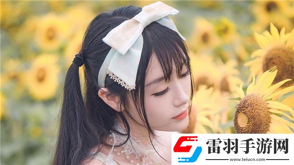 女式开襟站免费直播-女式开襟站免费直播福利版v6.1.5