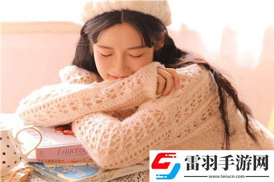 国产无矿码直接进人-国产无矿码直接进人中字版v2.0.1