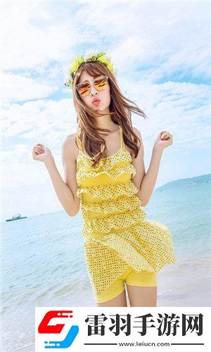 色谱网18满十八免费-色谱网18满十八免费高清极速无广告版v1.3.3