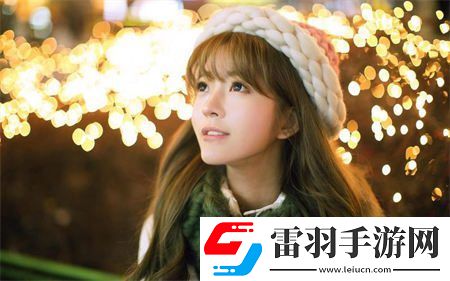 pr九尾天狐视频抖软件-pr九尾天狐视频抖软件免费版v5.6.4最新版