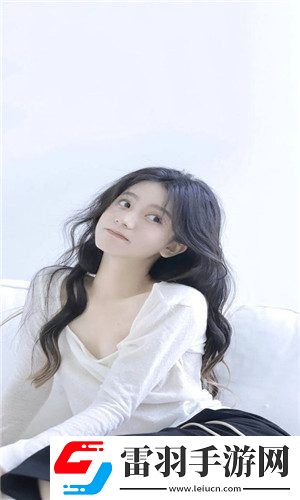 已满18点从此进入在线游戏-已满18点从此进入在线游戏午夜秘密版v3.2.2
