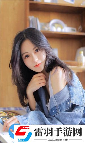 试看30秒体检