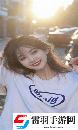 中文乱幕日产无线码一区-中文乱幕日产无线码一区最新极速免费版v3.2.2