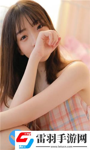 永久伊甸院3秒转入无跳转