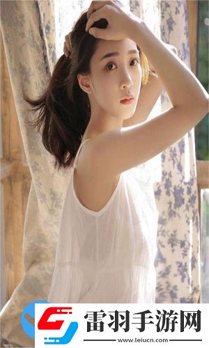 18以下禁止免费看扑克游戏