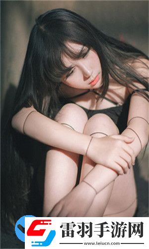 78m视频入口