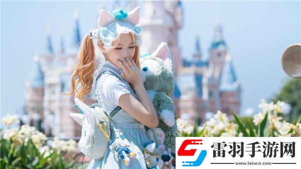 国产81mm自动迫击炮-国产81mm自动迫击炮海外版v1.0.7