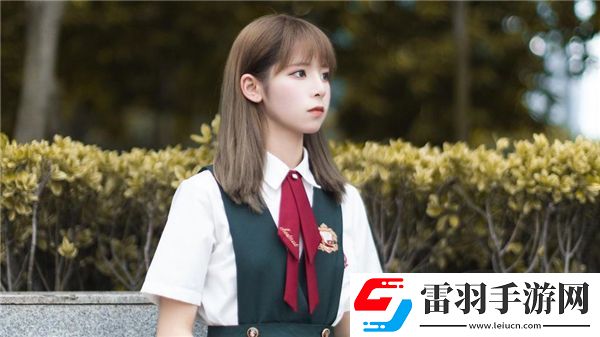 伊缅园新东方2023入口-伊缅园新东方2023入口无遮挡版v3.2.4
