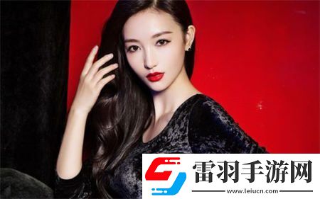 晚上必备短视频app-晚上必备短视频app无限次版v5.6.9免费版