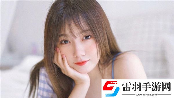 吃胸吃边膜60分钟视频免费播放-吃胸吃边膜60分钟视频免费播放视频版v1.5.7