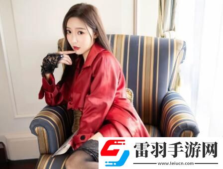 国精产999永久hsskcc-国精产999永久hsskcc全集完整版v2.2.0