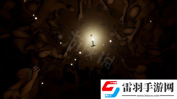 史丹利的寓言终极豪华版迷你史丹利怎么收集 迷你史丹利位置一览