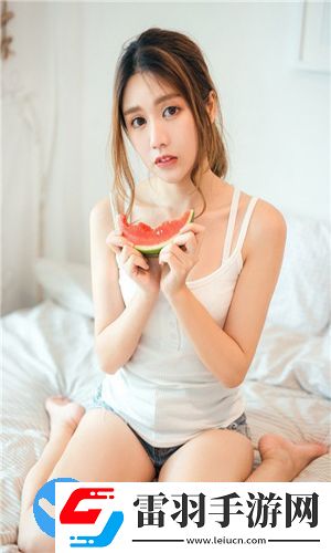 欧洲日产和中国日产