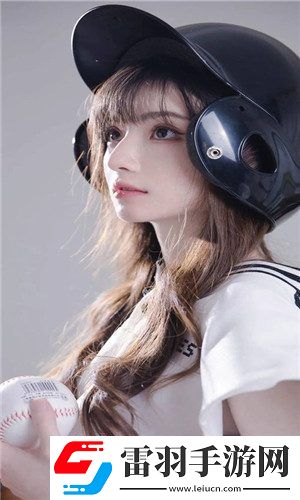 中文字日产乱幕六区-中文字日产乱幕六区2023尊享无VIP免费版v5.2.3