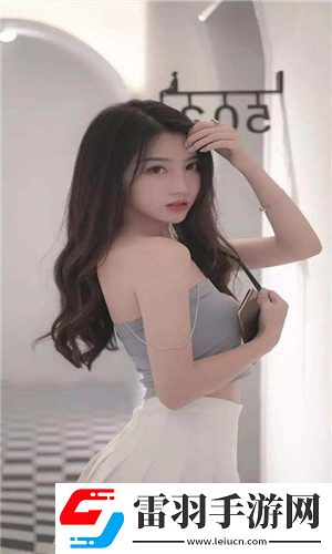 永久地此750xycom未删减版-永久地此750xycom未删减版高清观看v7.12.2