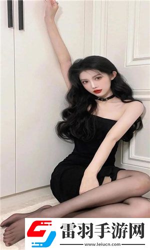 色谱网18满十八免费-色谱网18满十八免费最新高清午夜破解版v5.2.2