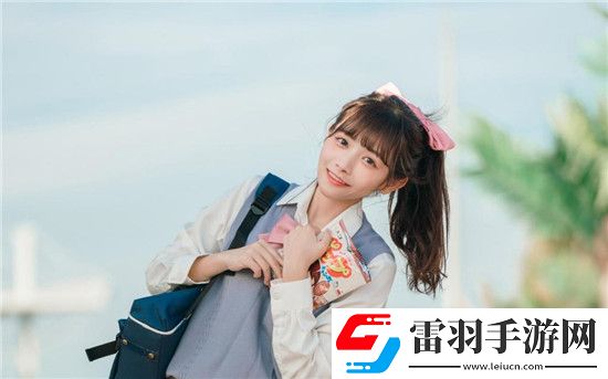 月夜直播免费-月夜直播免费精品资源版v1.3.4