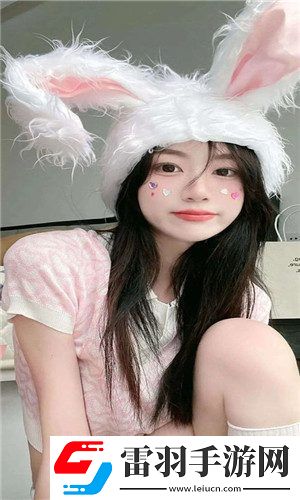 国产一卡2卡3卡4卡-国产一卡2卡3卡4卡免VIP无广告版v6.2.2