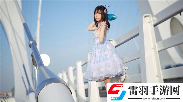永久无限免费黄看的软件-永久无限免费黄看的软件独享版v1.4.15