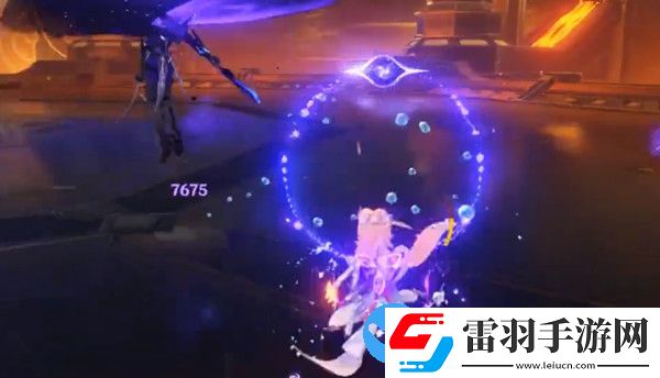 原神2.3版本奖池抽取建议分享