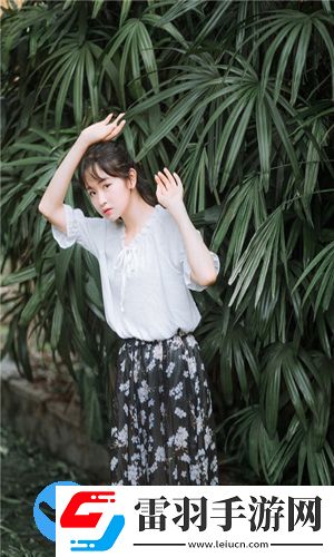 永久免费shadowrocket下载