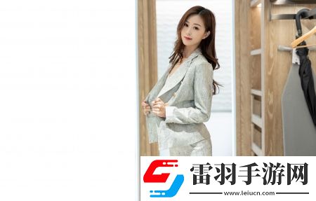 国精产品自线在拍-国精产品自线在拍剧情版v1.4.4