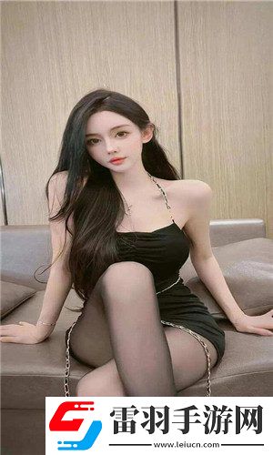 机对机软件免费软件视频-机对机软件免费软件视频高清最新午夜版v5.2.3