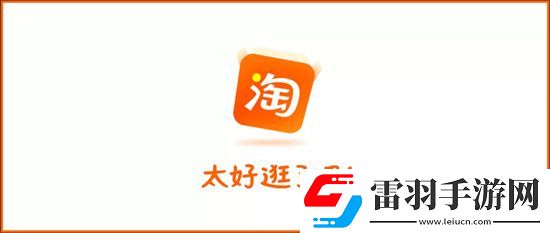 快手极速版怎么修改昵称：快手极速版更改用户名的方法