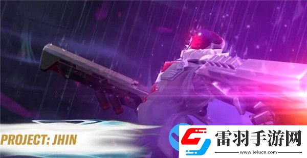 lol手游2.6版本上线皮肤一览