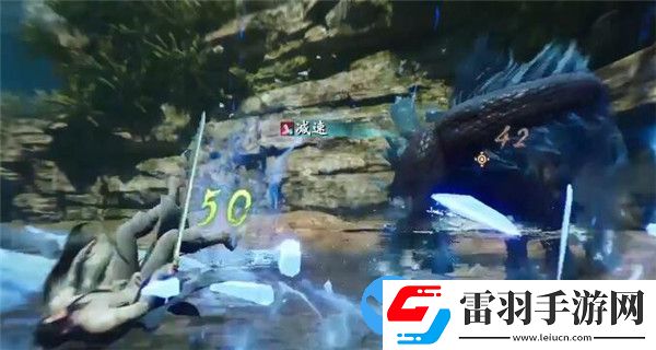 仙剑奇侠传7版本1.09更新内容一览