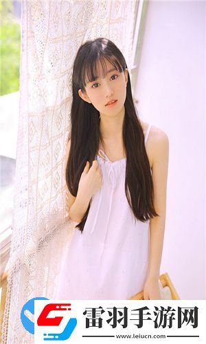 18岁以下禁止看扑克