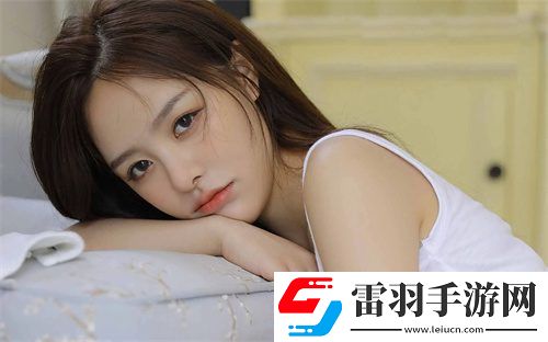 绿巨人福导福航app-绿巨人福导福航app最新版v2.2.3