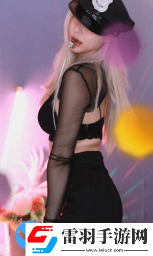 国产尺码与欧洲尺码表2023好大