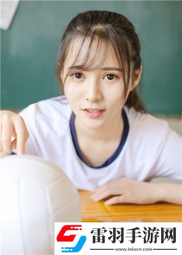 18款禁用软件黄app-18款禁用软件黄app永久版