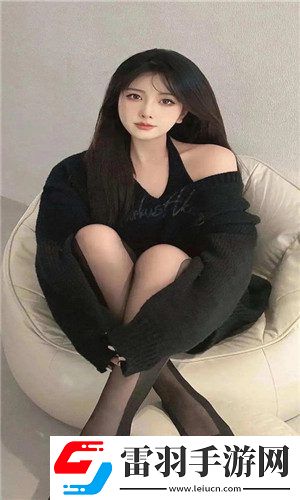 伊梨园xyz视频人入口-伊梨园xyz视频人入口最新破解无VIP版v3.2.2