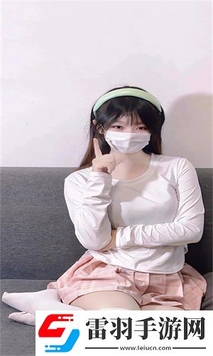 亚1州区2区三区4区产品-亚1州区2区三区4区产品破解版v2.3.12