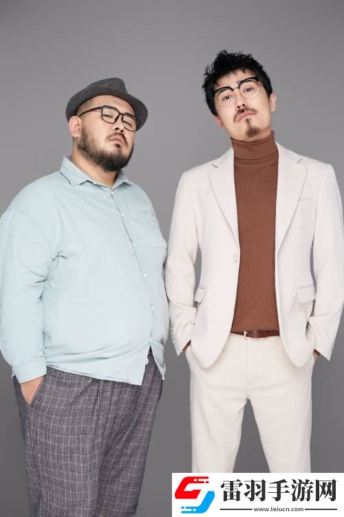 我们不是吃素的！《全民泡泡超人》首曝“肉食动物”定制Q版形象