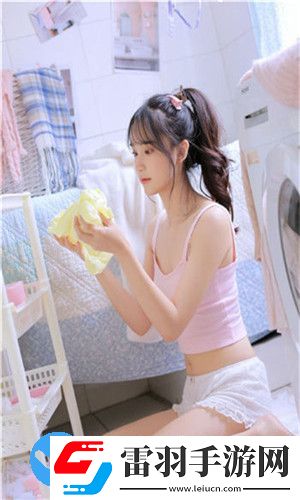满18崴按此进入