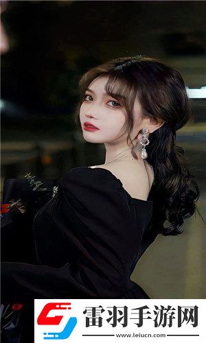 w永久99w乳液78-w永久99w乳液78破解午夜至尊无广告版v3.2.12