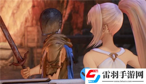 破晓传说哪个版本画质好