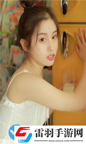 深情密码免费观看网站