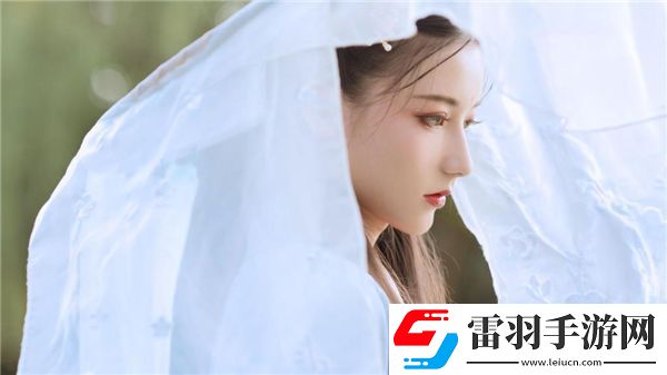 亚精产品视频一三三区-亚精产品视频一三三区高清推荐版v9.6.4