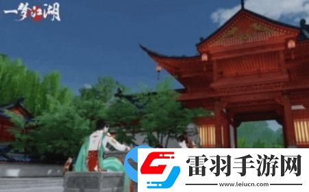 一梦江湖秋季特典版本怎么样