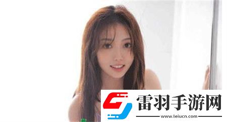 日产b站免mv费看入口直播-日产b站免mv费看入口直播手机版v5.6.4破解版