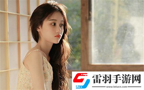 雏鸟小视频幼儿破解版-雏鸟小视频幼儿破解版无限制版v5.6.4破解版