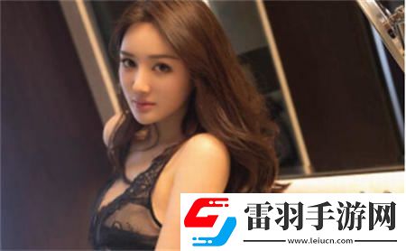 永久伊甸院xy750伊园甸-永久伊甸院xy750伊园甸手机版v5.6.4无限制版