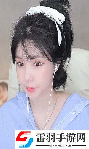 高清转码视频正版-高清转码视频正版在线精品版v9.5.4