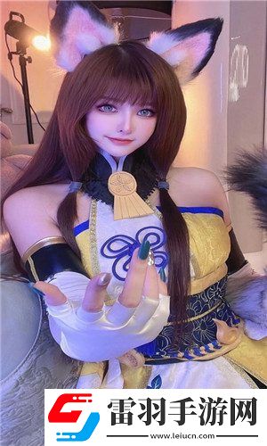 国精产品一区一区三区-国精产品一区一区三区无广告午夜VIP尊享版v4.22.0