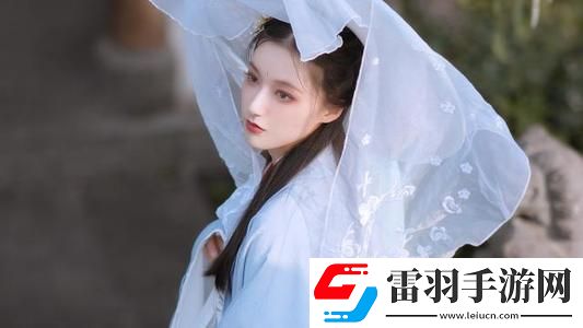 8x8x8x人成免费观-8x8x8x人成免费观免登录版v5.8.4